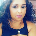 shelly persaud - @persaudshelly57 - Instagram