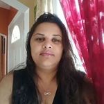 Shelly Persaud - @shelly.persaud.54 - Instagram
