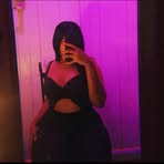 Shelly Persaud - Facebook