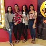 shelly persaud - @shellypitamber - Instagram