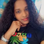 Shelly Persaud - @shelly.persaud.7739 - Instagram