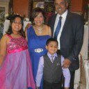 Shelly Persaud - @shellyper1974 - Instagram