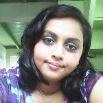 Shelly Persaud - @shelly_persaud27 - Instagram