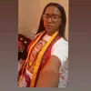 Shelly Persaud - @shelly1243.1 - TikTok