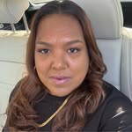 Shelly Persaud Itwaru - @shellypitwaru - Instagram