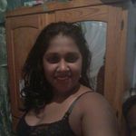 Shelly Persaud Persaud - @persaud.shelly - Instagram