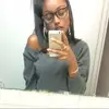shelly persaud - @shellypersaud - TikTok