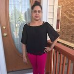 Shelly Singh - @shelly.persaud.58760 - Instagram