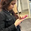 𝓢𝓕❤️ - @shellypersaud115 - TikTok