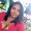 shellypersaud38 - @shellypersaud38 - TikTok