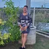 shellypersaud_82 - @shelly_persaud - TikTok