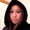 Shelby ;) - @shelbyyphipps - TikTok