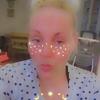 Shelly Phipps - @shellyphipps1 - TikTok