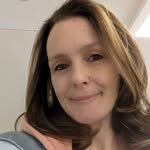 Mélanie-shelly Poisson - @melanieshelly - Instagram