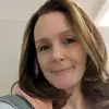 Mélanie-shelly Poisson - @mlanieshelly.pois - TikTok