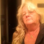 Shelley Jean Poisson - @shelleypoisson - Instagram