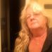 Shelley Jean Poisson - Facebook