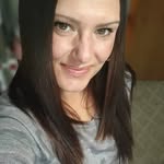 Shelli Posson - @shellielizabeth3 - Instagram