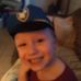 Shelly Poisson - Facebook