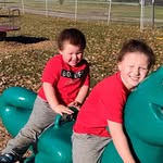 Shelly Poisson - @shellyp1972 - Instagram