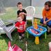 Shelly Poisson - Facebook