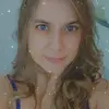 shellypoison - @shellypoison - TikTok