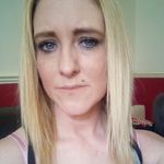 Shell Pollock - @shellpollock - Instagram
