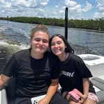 Shelley L. Pollock - @pollock_shelley - Instagram