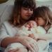 Shelley L. Pollock - Facebook