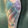 Shelley L. Pollock - @shelley.l..polloc - TikTok