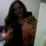 Shelley-Marie Pollock - @shellagirl3 - Instagram