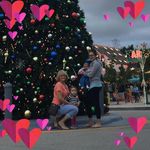Shelley Pollock - @sjpollock62 - Instagram