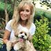 Shelley Pollock - Facebook