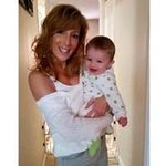Shelley Pollock - @shells923 - Instagram