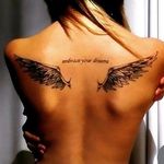 Shelley Pollock - @angel_wings_sp - Instagram