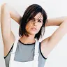shelley pollock - @shelleypollock3 - TikTok