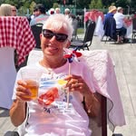 Shelley Pollock - @shelley.pollock.1829 - Instagram