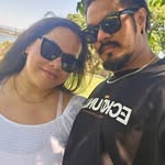 Shelley Pollock-Chindwin - @shellagirl88 - Instagram