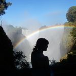 Shelly Garrison Pollock - @mamabee467 - Instagram