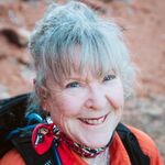 Shelly (Michelle) Pollock - @shellylionlights - Instagram