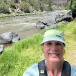 Shelly Pollock - @shellypollock3 - Instagram