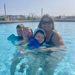 Shelly Pollock - @shelly.pollock1 - Instagram