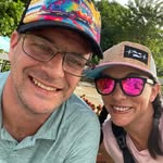 Shelly Pollock - @shellyamour81 - Instagram