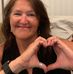 Shelly Pollock - Facebook