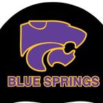 Shelly Pollock - @coachshellybshs - Instagram