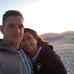 Shelly Pollock - Facebook