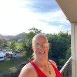 Shelly Pollock - @shellyj3875 - Instagram