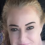 Shelly Pollock Ochsner - @shellypollockochsner - Instagram