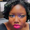 shellypollock7 - @shellypollock7 - TikTok