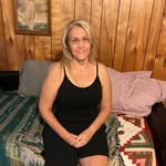 Dawn Shelly Poole Hinote - @dawnshelly.hinote - Instagram